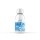 ICP Element Nickel 150ml