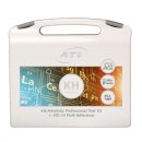 Professional Test Kit KH