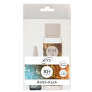 Professional Test Kit KH - Nachfüllset für ca....