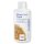 Tropic Marin Elimi-Phos Rapid 500ml
