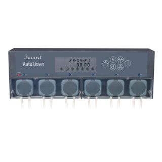 Jecod Doser 5.6