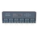 Jecod Doser 5.6