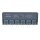 Jecod Doser 5.6
