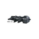 Jebao UV Wasserklärer 18Watt