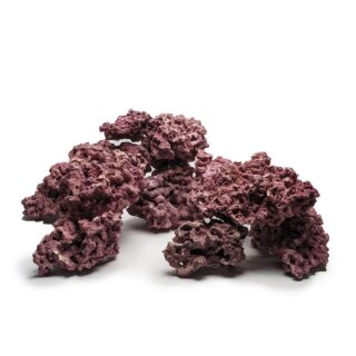 D-D Marco Reefsaver Rock Coralline 1kg