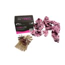D-D Marco Reefsaver Rock Coralline 1kg