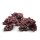 D-D Marco Reefsaver Rock Coralline 1kg