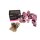 D-D Marco Reefsaver Rock Coralline 1kg