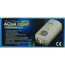 Aqua Light Ozonisator ET 50