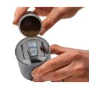 Hobby Easy Feeder