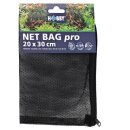 Hobby Net Bag pro 20 x 30cm