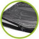 Hobby Net Bag pro 20 x 30cm