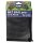 Hobby Net Bag pro 20 x 30cm