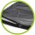 Hobby Net Bag pro 20 x 30cm