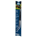 Hobby Pinzette, gebogen 40cm