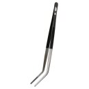 Hobby Pinzette, gebogen 40cm