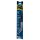 Hobby Pinzette, gebogen 40cm