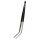 Hobby Pinzette, gebogen 40cm