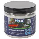 Dupla Zeo Power Powder 125g