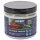 Dupla Zeo Power Powder 125g