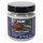Dupla Zeo Power Powder 350g