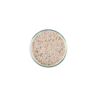 CaribSea Aragalive Fiji Pink