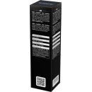 ARKA myAqua 400®- Feinfilter