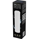 ARKA myAqua 400®- Feinfilter