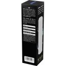 ARKA myAqua 400®- Feinfilter