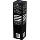 ARKA myAqua 400®- Feinfilter