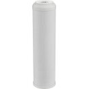 ARKA myAqua 400®- Feinfilter