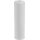 ARKA myAqua 400®- Feinfilter