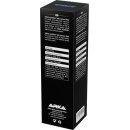 ARKA myAqua 400® - Kohlefilter C1