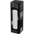 ARKA myAqua 400® - Kohlefilter C1