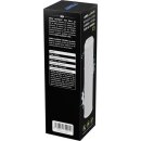 ARKA myAqua 400® - Kohlefilter C1
