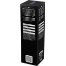 ARKA myAqua 400® - Kohlefilter C1