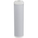 ARKA myAqua 400® - Kohlefilter C1