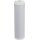 ARKA myAqua 400® - Kohlefilter C1