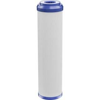 ARKA myAqua 400® - Kohlefilter C2