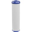 ARKA myAqua 400® - Kohlefilter C2