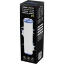 ARKA myAqua 400® - Kohlefilter C2