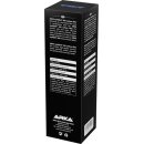 ARKA myAqua 400® - Kohlefilter C2