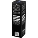 ARKA myAqua 400® - Kohlefilter C2