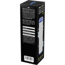 ARKA myAqua 400® - Kohlefilter C2