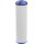 ARKA myAqua 400® - Kohlefilter C2